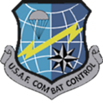 Combat Control Τeam | (SGC)