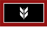 Slendy,INC