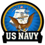 Department of the U.S. Navy