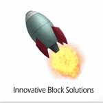 Innovative Block Solutions