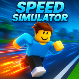 Speed Simulator