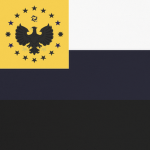 Daihesi Peiteccet