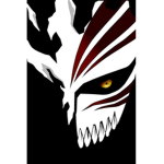 Khaos Games