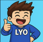 Lyo Army :)