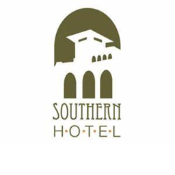 Southern Ocean Hotels