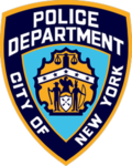 TBR | NYPD