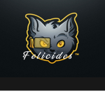 Felicides