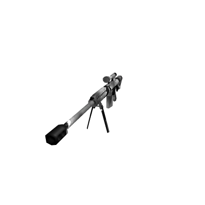 Sniper
