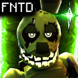FNTD ENTERNAL MODDED [RNG]