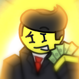 Fight For Promotion[UPD 1]
