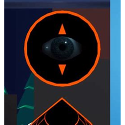 just Observers