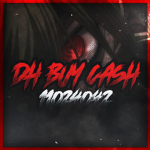 da hood buy cash