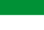 Province of the Rhineland