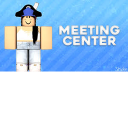 Meeting Center