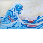 ROBLOX ART OR IDK