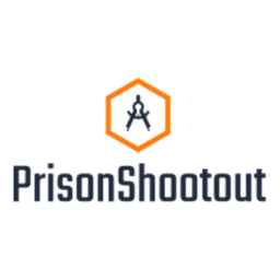 PrisonShootOut
