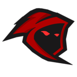 Rogue [Gang]