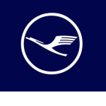 ™Lufthansa