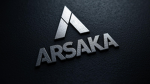 ARSAKA