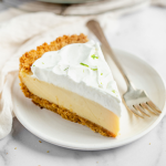 Lime_pie