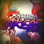 LakersW