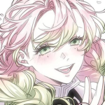 Mochii>3