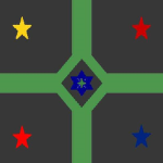 The Halitorian Empire