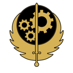 Brotherhood of Steel [Mojave Chapter]