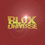 BloxUniverse Group Thumbnail
