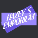Hazey's Emporium Group Thumbnail