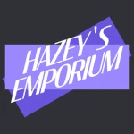 Hazey's Emporium Group Thumbnail