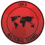 [URFA] National Teams