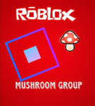 Robloxmushroomy's locker