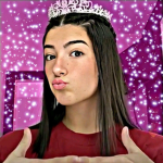 Makayla_queens