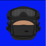 militaryrblxez Group