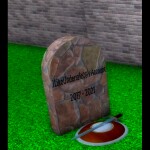 uh forsaken sword legacies remake lol