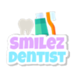Smylez Dentist V1
