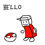 boblapisl's World Of Countryballs Official Group