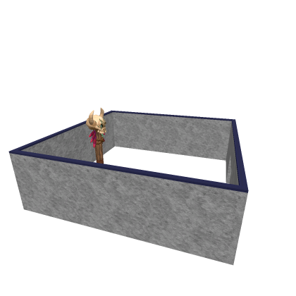 Korblox Kingdom