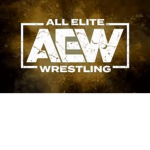 • AEW • All Elite Wrestling