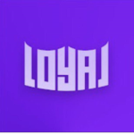 Ioyal