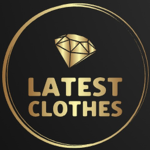Latest Clothes