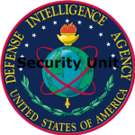 DIA | Security Unit