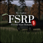 Florida highway patrol-