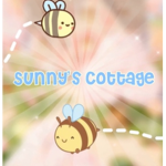- Sunny’s Cottage -
