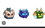 Ultra beast beam