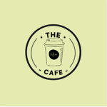 The Cafe'