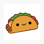 ~tAcO gRoUp~