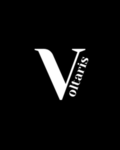 Voltaris Interactive