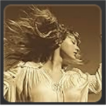 Taylor Swift fan/chat club!